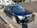 Toyota Camry AVV50