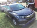 Honda HR-V RU5 2015-2020