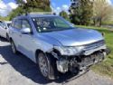 Mitsubishi Outlander GG2W Hybrid