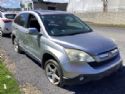 Honda CR-V RE4 2006-2011