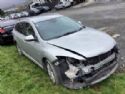 Mazda Mazda6 GH1051 12/07-