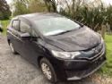 Honda Jazz / Fit GK3 3rd Gen 2013-2019