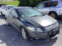 Honda CR-Z ZF1 2010-2016