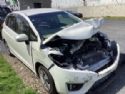 Honda Jazz / Fit GP5 2014-2020