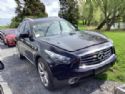 Infiniti QX70 S51 2008-2013