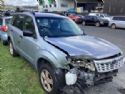 Subaru Forester SH 2011-2013