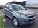 Holden Captiva Captiva 5 2011-2016