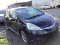 Honda Jazz / Fit GP2 Hybrid 2011-2020