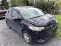 Honda Jazz / Fit GK3 3rd Gen 2013-2019