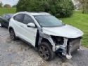 Honda HR-V RU5 2015-2020
