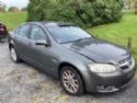 Holden Commodore Other