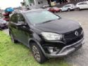Ssangyong Korando T5SAC2S