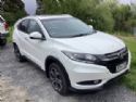 Honda HR-V RU5 2015-2020