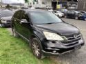 Honda CR-V RE3 2006-2011