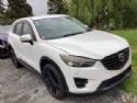 Mazda CX5 KE 12/14-12/16