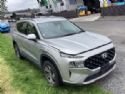 Hyundai Santa Fe TM HS281