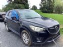 Mazda CX5 KE 02/12-11/14