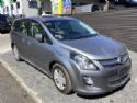 Mazda MPV LY 2006-2016