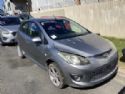 Mazda Mazda2 DE10YI 12/02-03-04