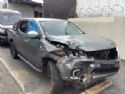 Nissan Navara D23 MNT 4WD 08/2015-2021