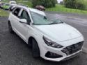Hyundai i30 PD 2017-on