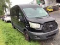 Ford Transit VN 09/2012 -