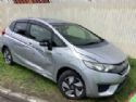 Honda Jazz / Fit GP5 2014-2020