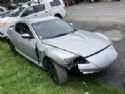 Mazda RX8 SE 11/03-12/09