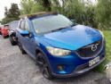 Mazda CX5 KE 02/12-11/14