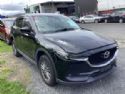 Mazda CX5 KF