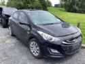 Hyundai i30 D251/D351 2012-2017