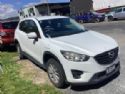 Mazda CX5 KE 12/14-12/16