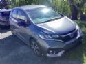 Honda Jazz / Fit GK5 3rd Gen 2013-2019