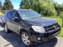 Toyota RAV4 ACA33 01/2006-07/2008