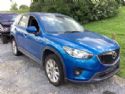 Mazda CX5 KE 02/12-11/14