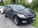 Mazda CX7 ER 2006-2012
