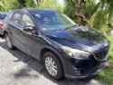 Mazda CX5 KE 12/14-12/16