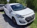 Hyundai i30 D281 2012-2017