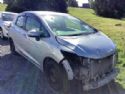 Honda Jazz / Fit GP5 2014-2020