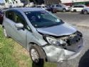 Nissan Note E12 2012-2015