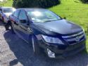 Toyota Camry AVV50