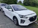 Hyundai Ioniq HC75