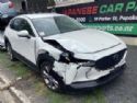 Mazda CX30 DM FWD 2019-on