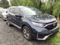 Honda CR-V RW1 2017-2020