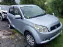 Daihatsu Bego J200 2006-2017