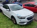 Holden Commodore ZB 2017-2020