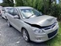 Hyundai i30 DC81/DB81 2007-2012