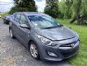 Hyundai i30 D281 2012-2017
