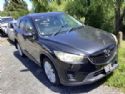 Mazda CX5 KE 02/12-11/14