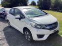 Honda Jazz / Fit GP5 2014-2020